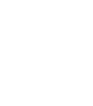 المجلس العلمي