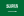 Saudi Arabia Flag