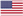 USA Flag