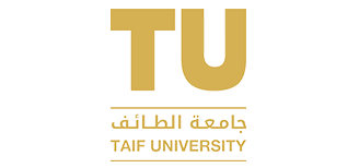 إنجازات عمادة التعليم الإلكتروني وتقنية المعلومات | جامعة الطائف
